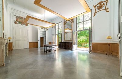 Byt v historickej budove na predaj Uzès, Occitanie, Obrázok 8/30