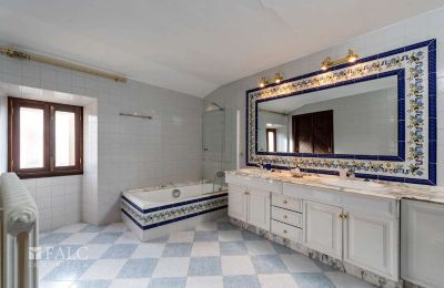 Mestský palác na predaj Campos, Baleárijské ostrovy, Herrenhaus-Campos-38