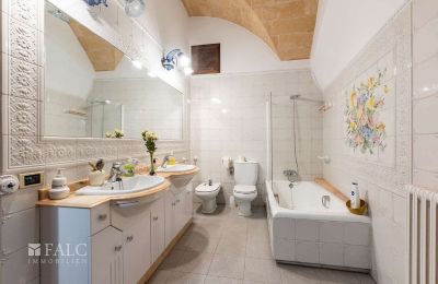 Mestský palác na predaj Campos, Baleárijské ostrovy, Herrenhaus-Campos-39