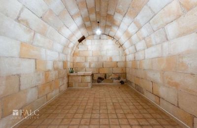 Mestský palác na predaj Campos, Baleárijské ostrovy, Herrenhaus-Campos-47