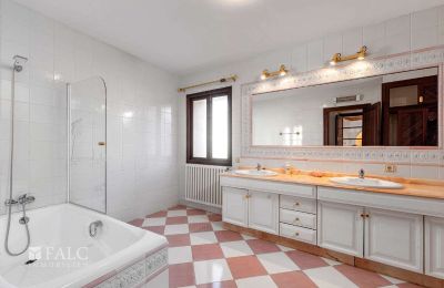 Mestský palác na predaj Campos, Baleárijské ostrovy, Herrenhaus-Campos-31