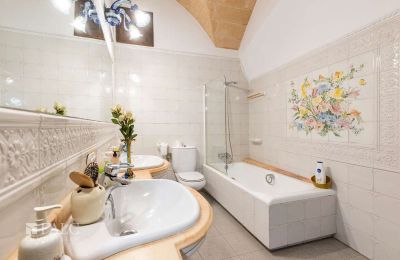 Mestský palác na predaj Campos, Baleárijské ostrovy, Herrenhaus-Campos-40