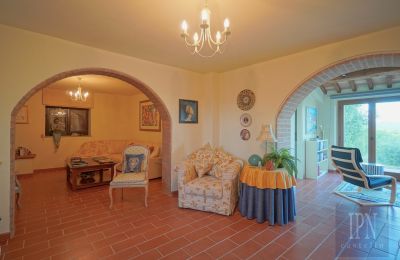 Vidiecky dom na predaj 06014 Montone, Umbria, Obrázok 23/42