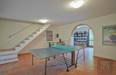 Vidiecky dom na predaj 06014 Montone, Umbria, Obrázok 32/42