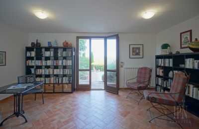 Vidiecky dom na predaj 06014 Montone, Umbria, Obrázok 33/42