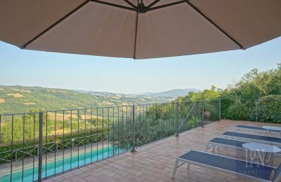 Vidiecky dom na predaj 06014 Montone, Umbria, Obrázok 35/42