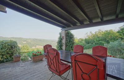 Vidiecky dom na predaj 06014 Montone, Umbria, Obrázok 36/42