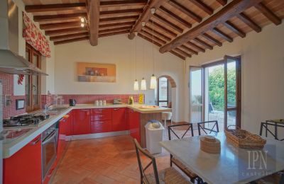 Vidiecky dom na predaj 06014 Montone, Umbria, Obrázok 37/42