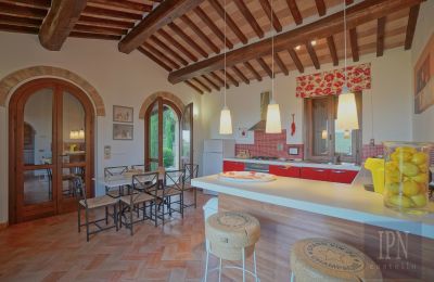 Vidiecky dom na predaj 06014 Montone, Umbria, Obrázok 38/42