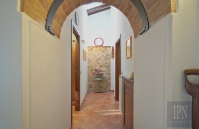 Vidiecky dom na predaj 06014 Montone, Umbria, Obrázok 39/42