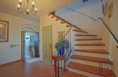 Vidiecky dom na predaj 06014 Montone, Umbria, Obrázok 24/42