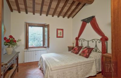 Vidiecky dom na predaj 06014 Montone, Umbria, Obrázok 40/42