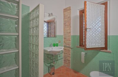 Vidiecky dom na predaj 06014 Montone, Umbria, Obrázok 41/42