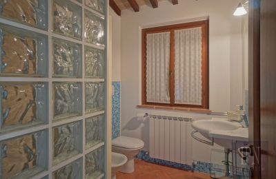 Vidiecky dom na predaj 06014 Montone, Umbria, Obrázok 42/42