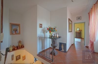 Vidiecky dom na predaj 06014 Montone, Umbria, Obrázok 25/42