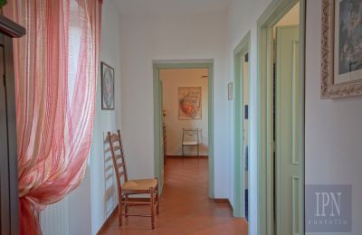 Vidiecky dom na predaj 06014 Montone, Umbria, Obrázok 26/42