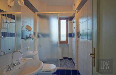 Vidiecky dom na predaj 06014 Montone, Umbria, Obrázok 27/42