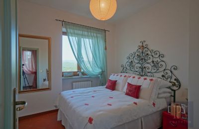 Vidiecky dom na predaj 06014 Montone, Umbria, Obrázok 28/42