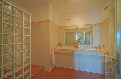 Vidiecky dom na predaj 06014 Montone, Umbria, Obrázok 29/42