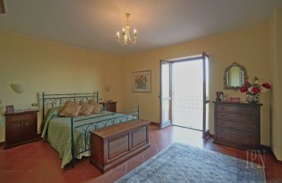 Vidiecky dom na predaj 06014 Montone, Umbria, Obrázok 30/42