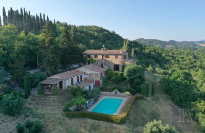 Vidiecky dom na predaj 06014 Montone, Umbria, Obrázok 2/42