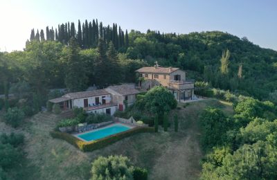 Vidiecky dom na predaj 06014 Montone, Umbria, Obrázok 3/42