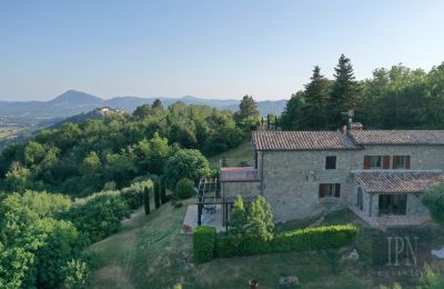 Vidiecky dom na predaj 06014 Montone, Umbria, Obrázok 4/42