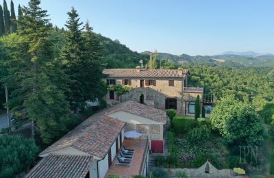 Vidiecky dom na predaj 06014 Montone, Umbria, Obrázok 5/42