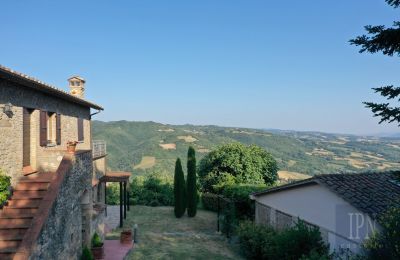 Vidiecky dom na predaj 06014 Montone, Umbria, Obrázok 6/42