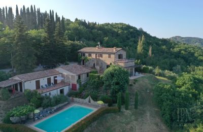 Vidiecky dom na predaj 06014 Montone, Umbria, Obrázok 7/42