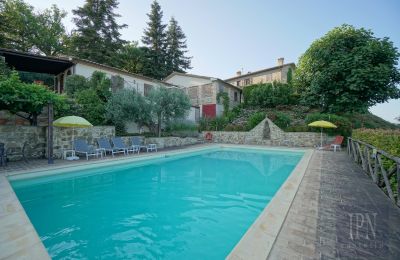 Vidiecky dom na predaj 06014 Montone, Umbria, Obrázok 8/42