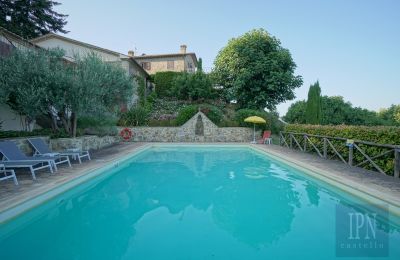 Vidiecky dom na predaj 06014 Montone, Umbria, Obrázok 9/42