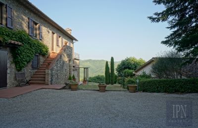 Vidiecky dom na predaj 06014 Montone, Umbria, Obrázok 10/42