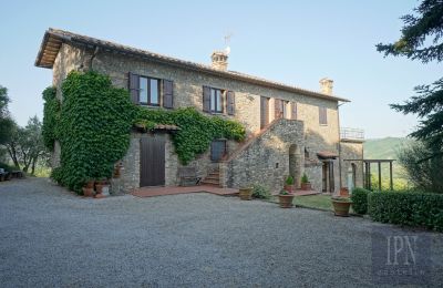 Vidiecky dom na predaj 06014 Montone, Umbria, Obrázok 11/42