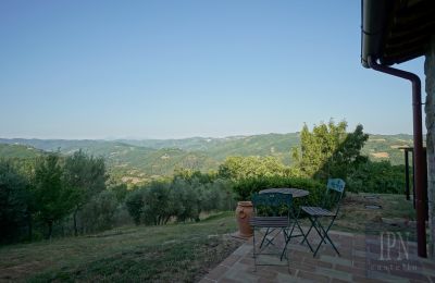 Vidiecky dom na predaj 06014 Montone, Umbria, Obrázok 12/42