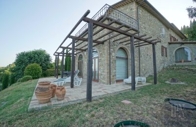 Vidiecky dom na predaj 06014 Montone, Umbria, Obrázok 13/42