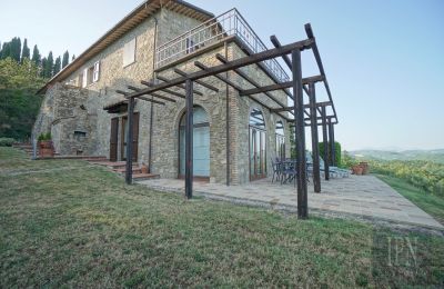 Vidiecky dom na predaj 06014 Montone, Umbria, Obrázok 14/42