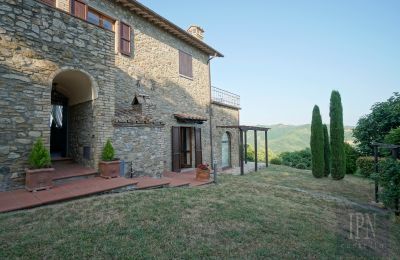 Vidiecky dom na predaj 06014 Montone, Umbria, Obrázok 15/42