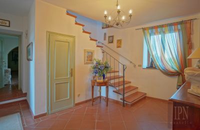 Vidiecky dom na predaj 06014 Montone, Umbria, Obrázok 16/42