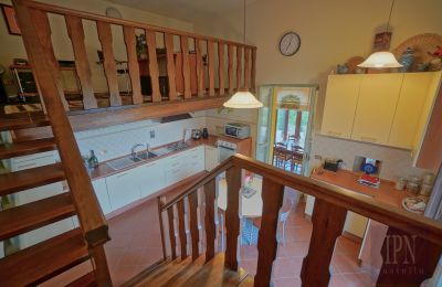 Vidiecky dom na predaj 06014 Montone, Umbria, Obrázok 17/42