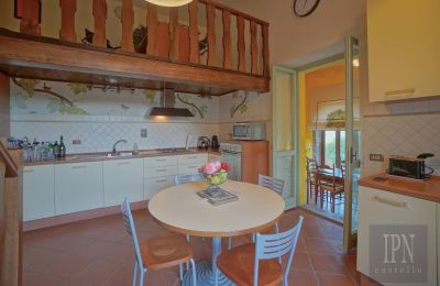 Vidiecky dom na predaj 06014 Montone, Umbria, Obrázok 18/42