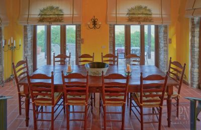 Vidiecky dom na predaj 06014 Montone, Umbria, Obrázok 19/42