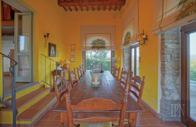 Vidiecky dom na predaj 06014 Montone, Umbria, Obrázok 20/42