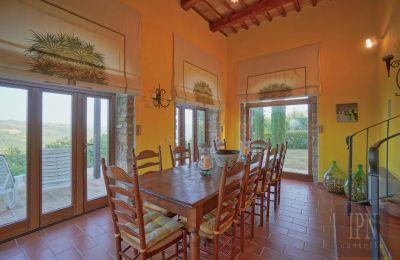 Vidiecky dom na predaj 06014 Montone, Umbria, Obrázok 21/42