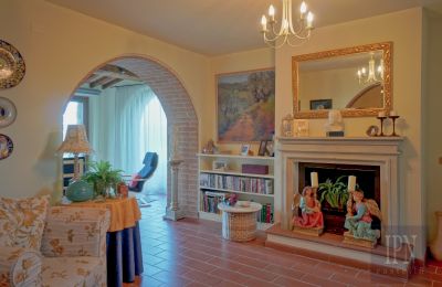 Vidiecky dom na predaj 06014 Montone, Umbria, Obrázok 22/42