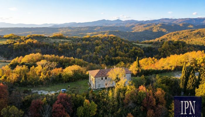Città di Castello