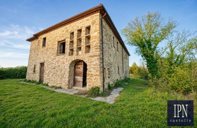 Vidiecky dom na predaj Città di Castello, Umbrie, Obrázok 14/23