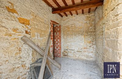 Vidiecky dom na predaj Città di Castello, Umbrie, Obrázok 15/23