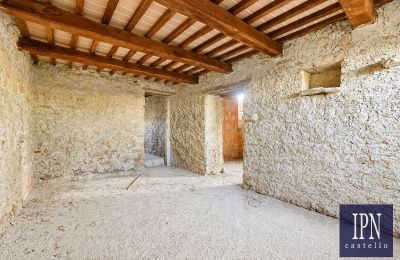 Vidiecky dom na predaj Città di Castello, Umbrie, Obrázok 17/23