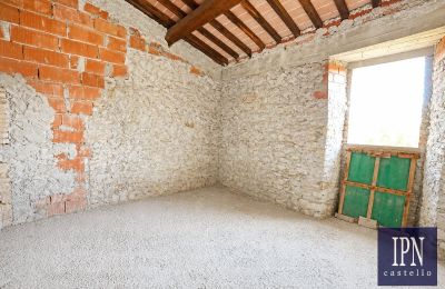 Vidiecky dom na predaj Città di Castello, Umbrie, Obrázok 20/23